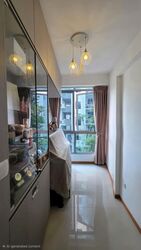 The Canopy (D27), Condominium #568132471